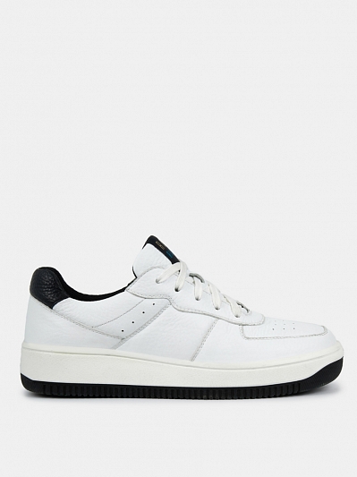 Кеды мужские ДЖЕМ