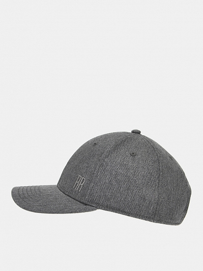 Бейсболка мужская