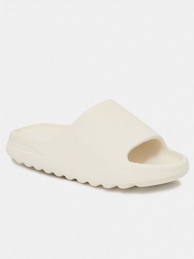 Сабо женские YEEZY