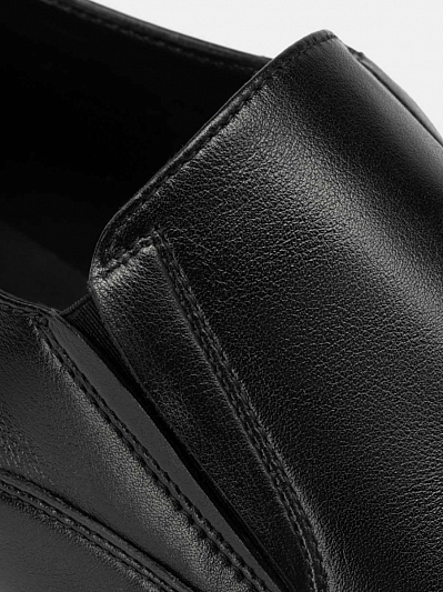 Туфли мужские АРТУР-ГРАНД