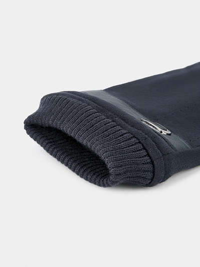 Перчатки мужские