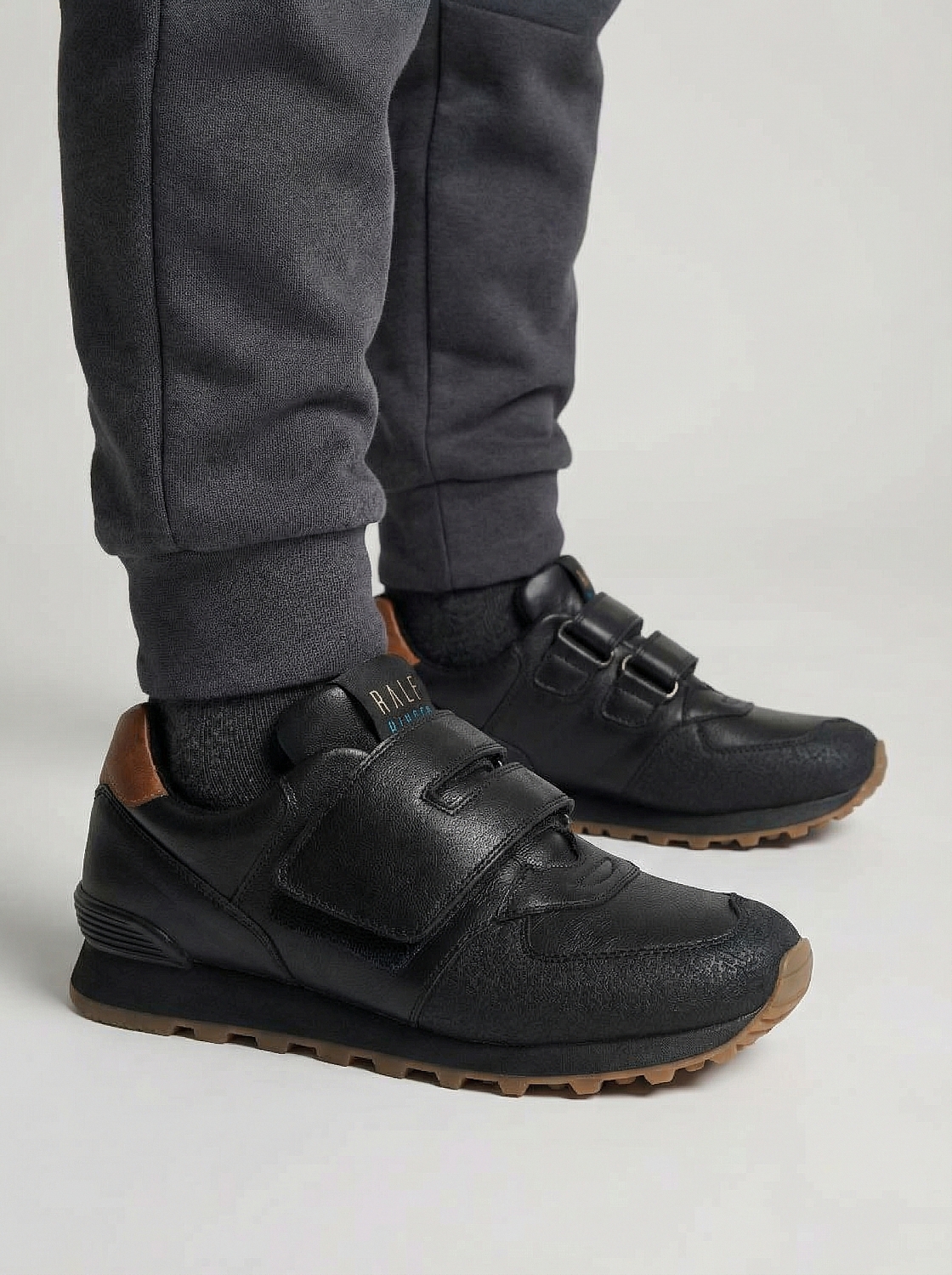 Кроссовки детские КРОС-Д