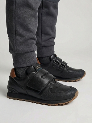 Кроссовки детские KROS-D (КРОС-Д)