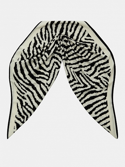 АУГШ115300 Платок женский