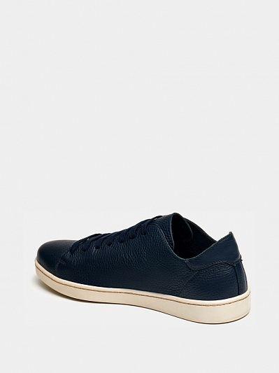 Кеды мужские СИРИУС