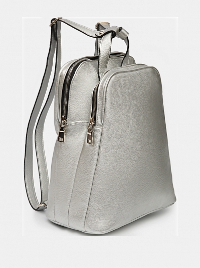 Рюкзак женский