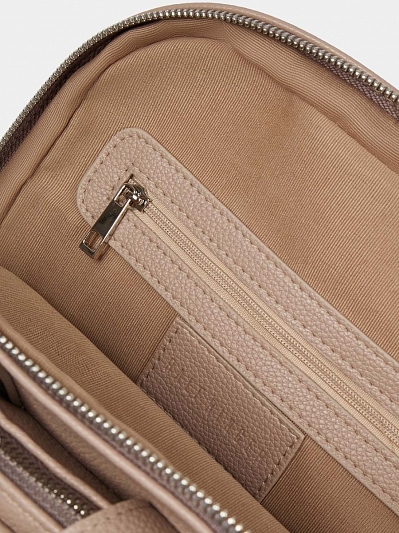 Рюкзак женский, 25*29*15