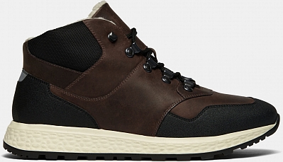 Кроссовки мужские TIM-G