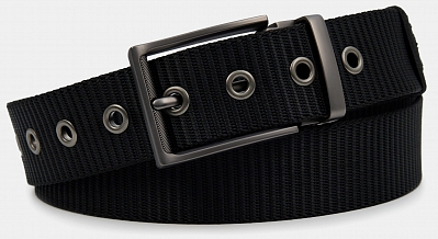 Ремень мужской