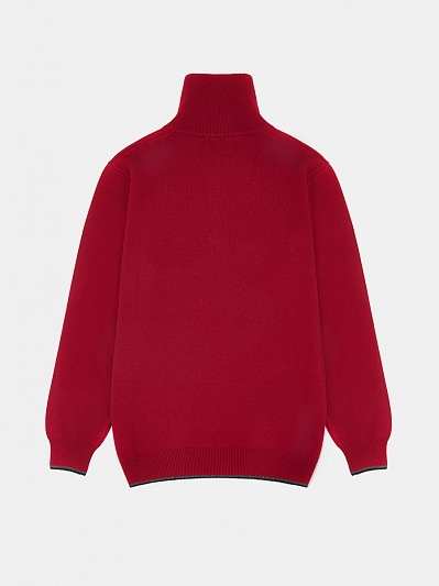 Свитер мужской