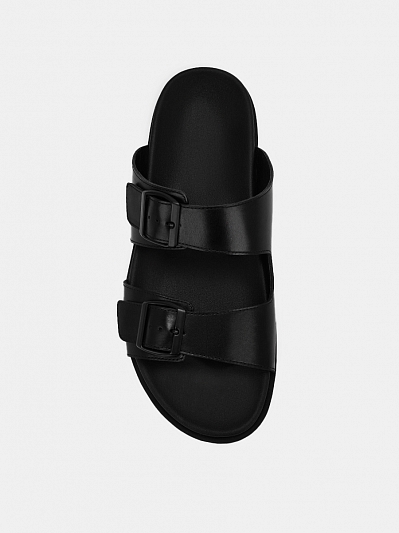 Сабо мужские САНРАЙЗ