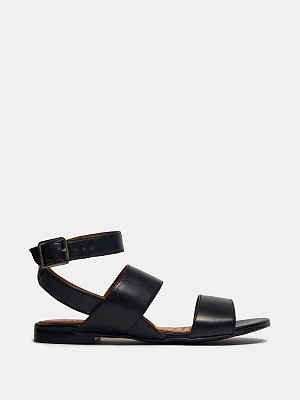 Сандалии женские BONNI