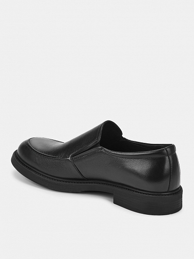 Лоферы мужские ФЕНИКС