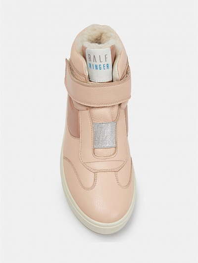 Кеды детские ШЕЙЛА-Д