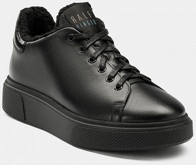 Кеды женские AURELIA