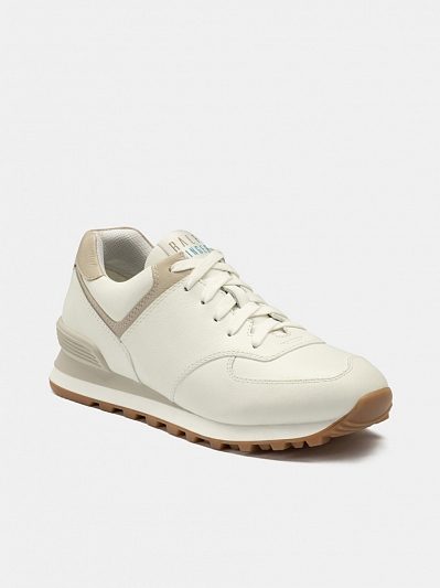 Кроссовки женские КРОС