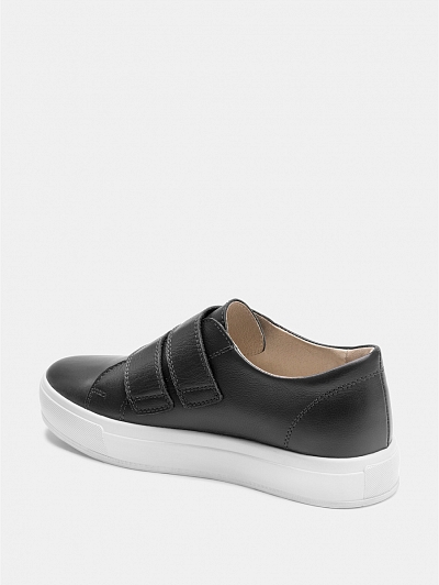 Кеды детские ШЕЙЛА-Д