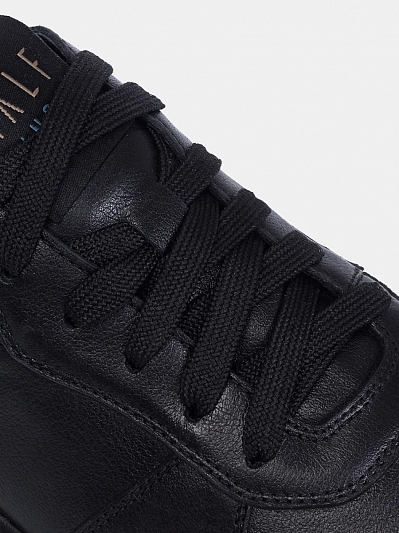 Кеды женские ДЖЕМ