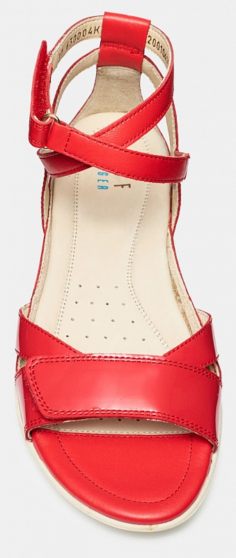 фото Сандалии ralf ringer