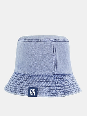 АУГЧ101500 Панама женская