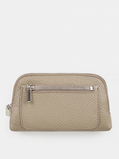 АУГЮ008700 Ключница