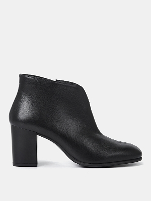 Ботильоны женские MONA