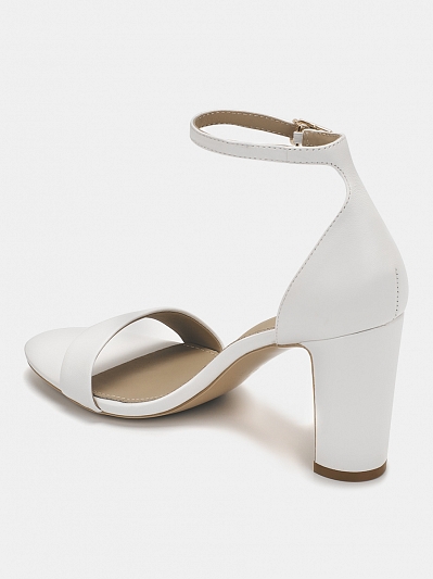 Босоножки женские ВИДЖИН