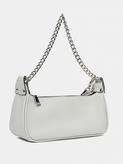 Сумка женская, 25х11х8