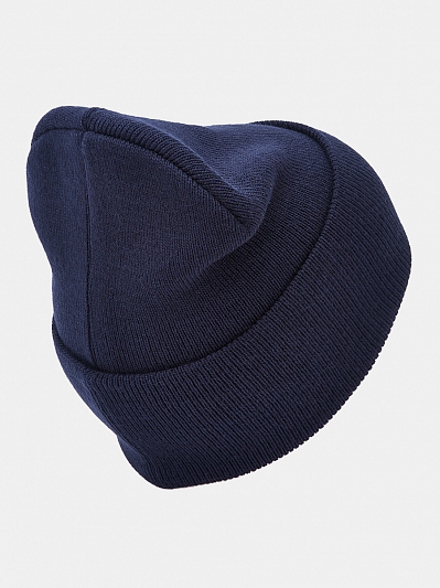 Шапка мужская