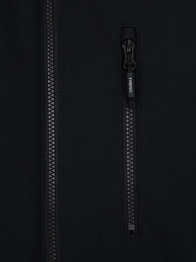 Куртка мужская