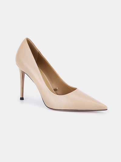 Туфли женские ABRICOT