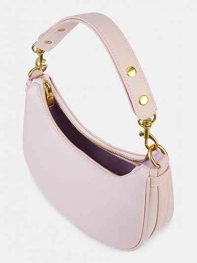 Сумка женская, 25*13*7