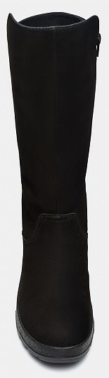 Сапоги женские АРКТИК