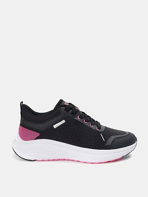 Кроссовки женские