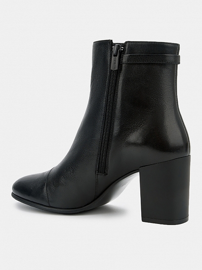 Ботильоны женские МОНА