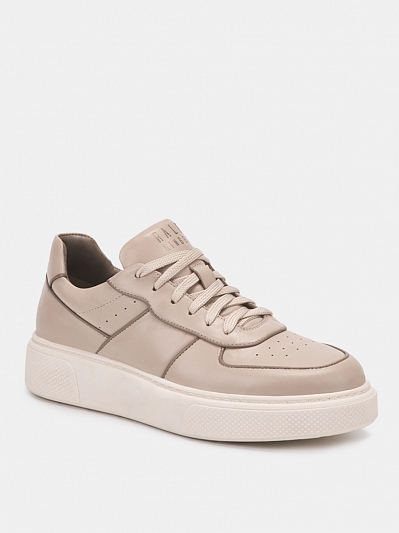 Кеды женские АУРЕЛИЯ