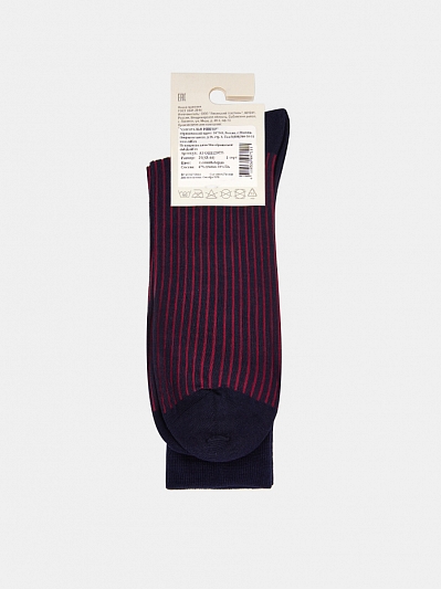 Носки мужские, р. 43-44