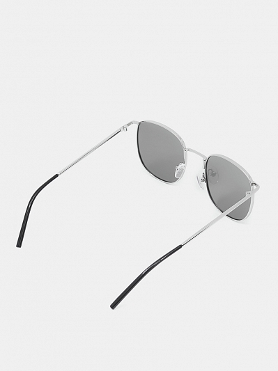 Солнцезащитные очки женские