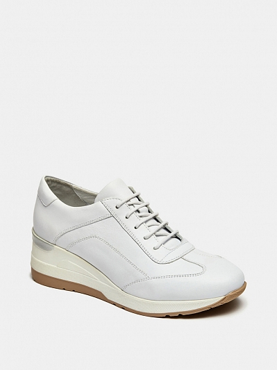 Полуботинки женские РЕНЕ