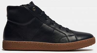 Кеды женские KATY