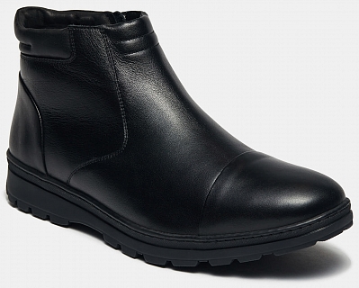 Сапоги мужские РИЧАРД