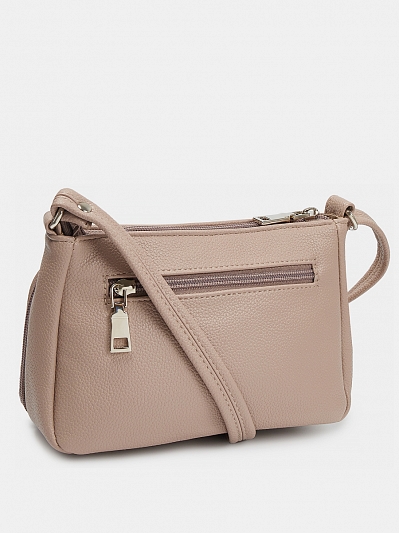 Сумка женская, 21*13*8