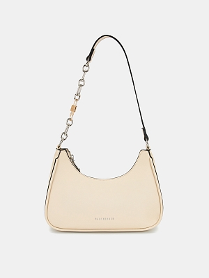 АУГС343400 Сумка женская