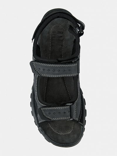 Сандалии мужские САНДАЛО-2