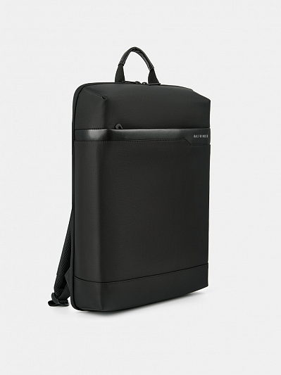 Рюкзак мужской, 28,5х10х42