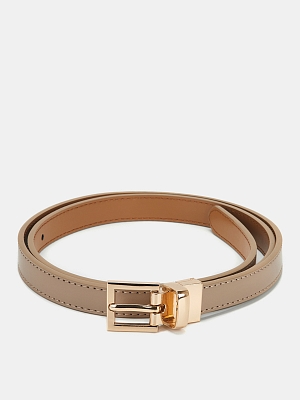 АУГР101900 Ремень женский