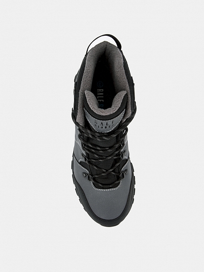 Ботинки мужские АРМАНДО