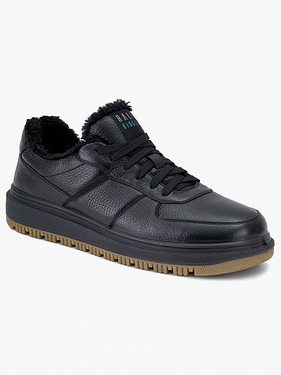 Кеды мужские ДЖАЗ