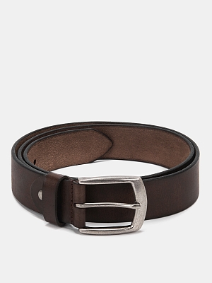 АУГР103700 Ремень мужской