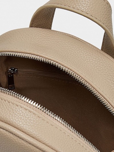 Сумка женская, 18*22*10